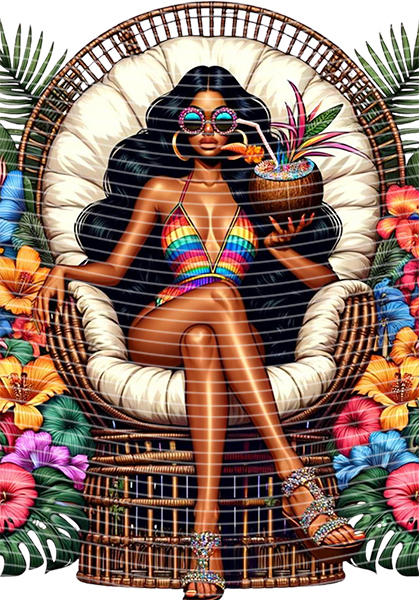 A5 Notebook Wraps-W-3221